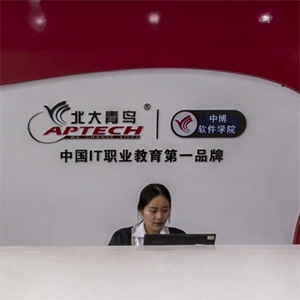 VR全景體驗(yàn)?zāi)暇┍贝笄帏B(niǎo)