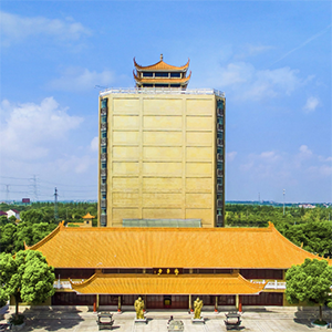 《海港陵園，VR紀(jì)念文化》