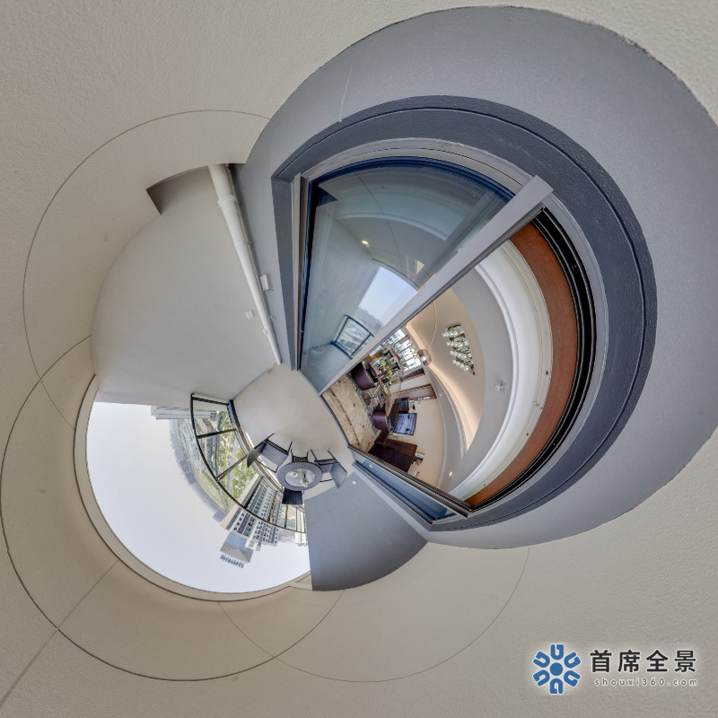『夢想家園，太倉裕沁VR體驗』
