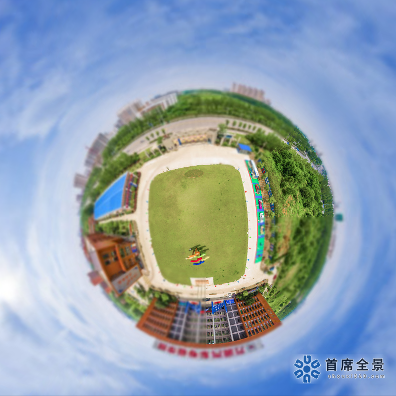 安徽萬通VR全景體驗(yàn)