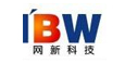 安徽網新科技
