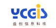 上海益創信息科技