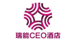 安徽瑞能ceo酒店