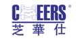 芝華仕頭等艙沙發