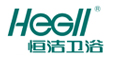 恒潔衛浴