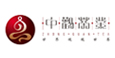 中觀茶葉