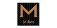 M-box KTV